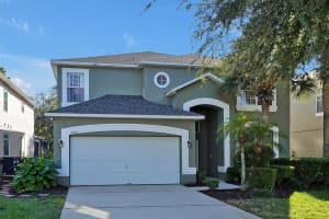 8402 SECRET KEY COVE, KISSIMMEE, FL 34747 Sold 04/25/24