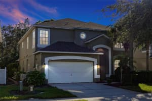 8402 SECRET KEY COVE, KISSIMMEE, FL 34747 Sold 04/25/24