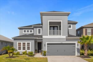 1228 PANDO LOOP, ORLANDO, FL 32824 Sold 04/12/24