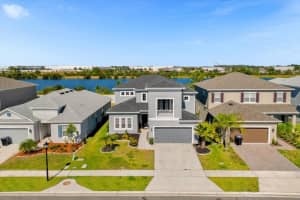 1228 PANDO LOOP, ORLANDO, FL 32824 Sold 04/12/24