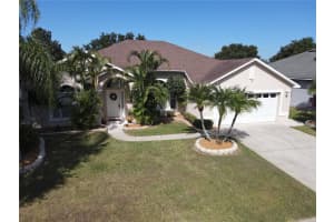 3873 BLACKBERRY CIRCLE, SAINT CLOUD, FL 34769 Sold 02/13/24