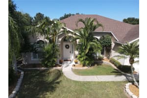 3873 BLACKBERRY CIRCLE, SAINT CLOUD, FL 34769 Sold 02/13/24