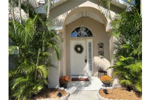 3873 BLACKBERRY CIRCLE, SAINT CLOUD, FL 34769 Sold 02/13/24
