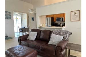 3873 BLACKBERRY CIRCLE, SAINT CLOUD, FL 34769 Sold 02/13/24