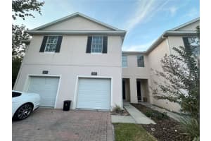 10642 REGENT SQUARE DRIVE, ORLANDO, FL 32825 Sold 01/02/24