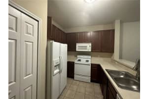 10642 REGENT SQUARE DRIVE, ORLANDO, FL 32825 Sold 01/02/24