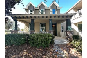 6556 GOLDEN DEWDROP TRAIL, WINDERMERE, FL 34786 Sold 12/06/23