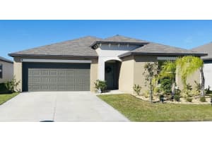 3809 ROMANO BUSCIGLIO STREET, TAMPA, FL 33619 Sold 01/09/24