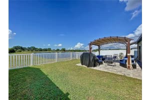 3809 ROMANO BUSCIGLIO STREET, TAMPA, FL 33619 Sold 01/09/24