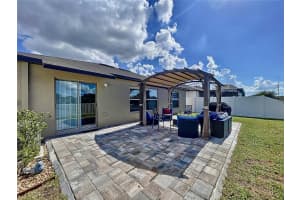 3809 ROMANO BUSCIGLIO STREET, TAMPA, FL 33619 Sold 01/09/24