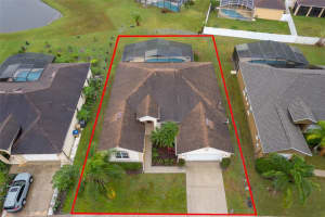 5346 CORAL VINE LANE, KISSIMMEE, FL 34758 Sold 02/02/24