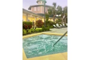 3060 PIRATES RETREAT COURT, KISSIMMEE, FL 34747 Sold 12/21/23