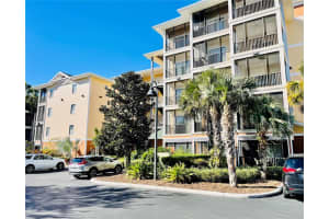 3060 PIRATES RETREAT COURT, KISSIMMEE, FL 34747 Sold 12/21/23