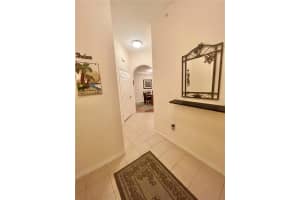 3060 PIRATES RETREAT COURT, KISSIMMEE, FL 34747 Sold 12/21/23