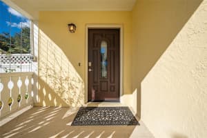 1607 SUNBURST WAY, KISSIMMEE, FL 34744 Sold 12/21/23