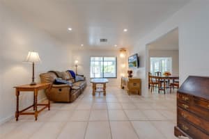 1607 SUNBURST WAY, KISSIMMEE, FL 34744 Sold 12/21/23