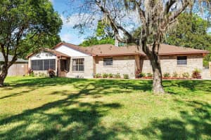 1720 JAN LAN BOULEVARD, SAINT CLOUD, FL 34772 Sold 01/26/24