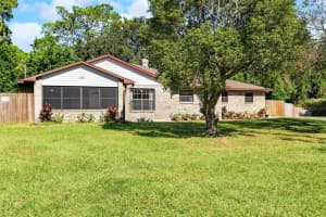 1720 JAN LAN BOULEVARD, SAINT CLOUD, FL 34772 Sold 01/26/24