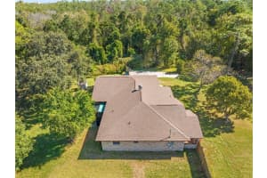1720 JAN LAN BOULEVARD, SAINT CLOUD, FL 34772 Sold 01/26/24