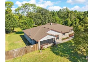 1720 JAN LAN BOULEVARD, SAINT CLOUD, FL 34772 Sold 01/26/24