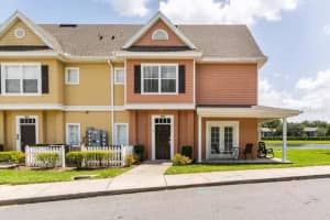 2200 SAN VITTORINO CIRCLE, KISSIMMEE, FL 34741 Sold 01/18/24