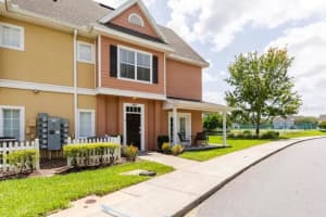 2200 SAN VITTORINO CIRCLE, KISSIMMEE, FL 34741 Sold 01/18/24