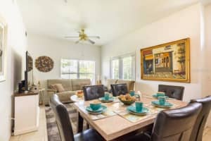 2200 SAN VITTORINO CIRCLE, KISSIMMEE, FL 34741 Sold 01/18/24