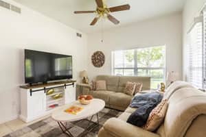 2200 SAN VITTORINO CIRCLE, KISSIMMEE, FL 34741 Sold 01/18/24