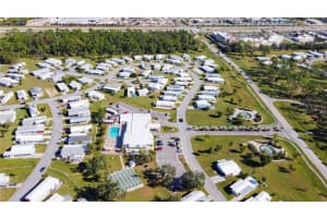 5700 HOLIDAY PARK BOULEVARD, NORTH PORT, FL 34287 - MLS#MFRS5094584