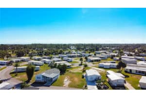 5700 HOLIDAY PARK BOULEVARD, NORTH PORT, FL 34287 - MLS#MFRS5094584