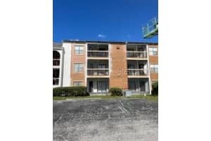 2131 CASCADES BOULEVARD, KISSIMMEE, FL 34741 Sold 12/14/23
