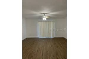 2131 CASCADES BOULEVARD, KISSIMMEE, FL 34741 Sold 12/14/23