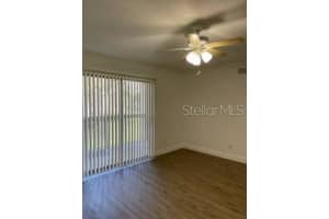 2131 CASCADES BOULEVARD, KISSIMMEE, FL 34741 Sold 12/14/23