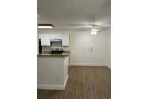 2131 CASCADES BOULEVARD, KISSIMMEE, FL 34741 Sold 12/14/23
