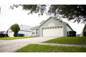 1375 SIERRA CIRCLE, KISSIMMEE, FL 34744 Sold 12/31/23