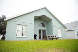 1375 SIERRA CIRCLE, KISSIMMEE, FL 34744 Sold 12/31/23