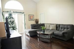 1375 SIERRA CIRCLE, KISSIMMEE, FL 34744 Sold 12/31/23