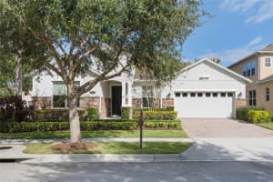 9180 OUTLOOK ROCK TRAIL, WINDERMERE, FL 34786 Sold 02/07/24