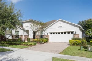 9180 OUTLOOK ROCK TRAIL, WINDERMERE, FL 34786 Sold 02/07/24
