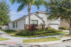 9180 OUTLOOK ROCK TRAIL, WINDERMERE, FL 34786 Sold 02/07/24
