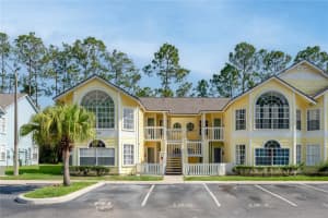 2004 ROYAL BAY BOULEVARD, KISSIMMEE, FL 34746 Sold 04/02/24