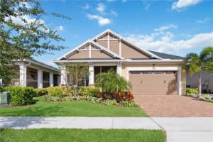 2704 GREENLANDS STREET, SAINT CLOUD, FL 34772 Sold 03/27/24