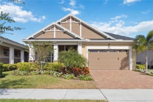 2704 GREENLANDS STREET, SAINT CLOUD, FL 34772 Sold 03/27/24