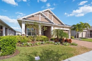 2704 GREENLANDS STREET, SAINT CLOUD, FL 34772 Sold 03/27/24