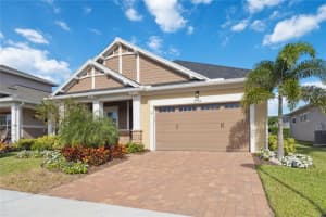 2704 GREENLANDS STREET, SAINT CLOUD, FL 34772 Sold 03/27/24