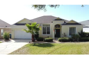 1721 CLUBHOUSE COVE, HAINES CITY, FL 33844 Sold 04/11/24