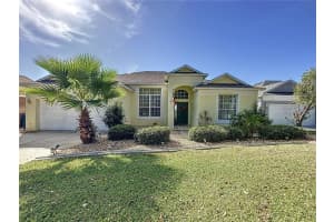 1721 CLUBHOUSE COVE, HAINES CITY, FL 33844 Sold 04/11/24