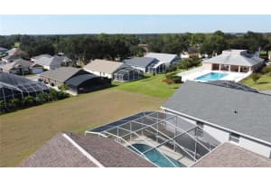 1721 CLUBHOUSE COVE, HAINES CITY, FL 33844 Sold 04/11/24
