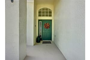 1721 CLUBHOUSE COVE, HAINES CITY, FL 33844 Sold 04/11/24