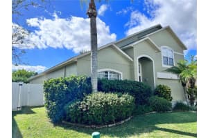 2144 GREAT FALLS WAY, ORLANDO, FL 32824 Sold 07/30/24